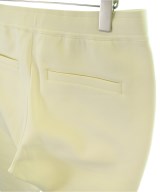 F.C.R.B（エフシーアールビー）その他 白 サイズ:L メンズ/2200670113026