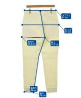 F.C.R.B（エフシーアールビー）その他 白 サイズ:L メンズ/2200670113026