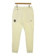 F.C.R.B パンツ（その他）