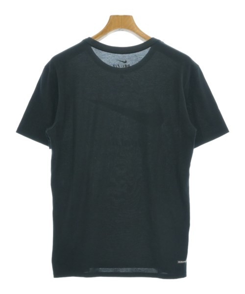 F.C.R.B（エフシーアールビー）Tシャツ・カットソー 黒 サイズ:M メンズ/2200671310035