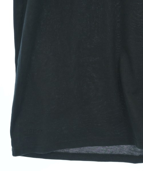 F.C.R.B（エフシーアールビー）Tシャツ・カットソー 黒 サイズ:M メンズ/2200671310035