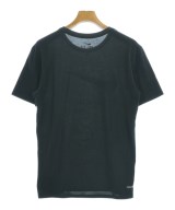 F.C.R.B（エフシーアールビー）Tシャツ・カットソー 黒 サイズ:M メンズ/2200671310035