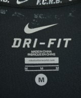F.C.R.B（エフシーアールビー）Tシャツ・カットソー 黒 サイズ:M メンズ/2200671310035