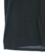 F.C.R.B（エフシーアールビー）Tシャツ・カットソー 黒 サイズ:M メンズ/2200671310035