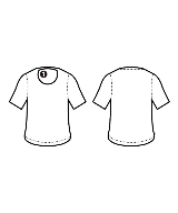 F.C.R.B（エフシーアールビー）Tシャツ・カットソー 黒 サイズ:M メンズ/2200676040012