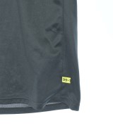 F.C.R.B（エフシーアールビー）Tシャツ・カットソー 黒 サイズ:M メンズ/2200676040012