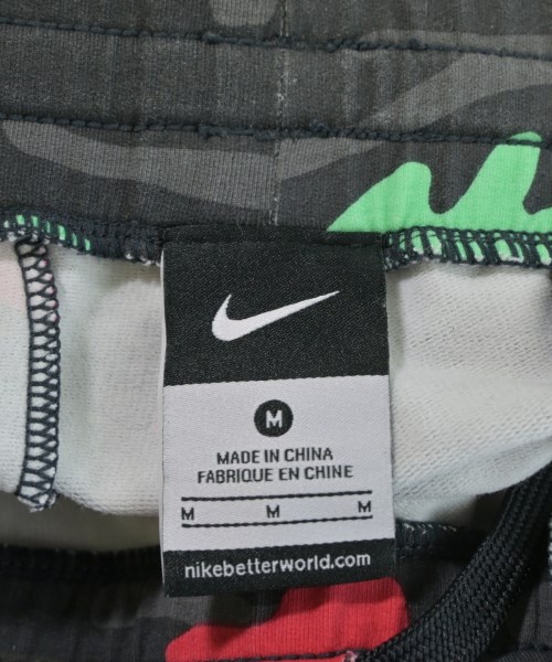 F.C.R.B（エフシーアールビー）スウェットパンツ グレー サイズ:M メンズ/2200669000030