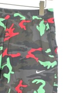 F.C.R.B（エフシーアールビー）スウェットパンツ グレー サイズ:M メンズ/2200669000030