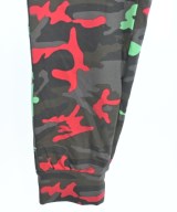 F.C.R.B（エフシーアールビー）スウェットパンツ グレー サイズ:M メンズ/2200669000030