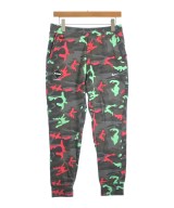 F.C.R.B スウェットパンツ