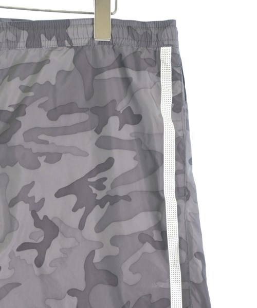 F.C.R.B（エフシーアールビー）ショートパンツ グレー サイズ:M メンズ/2200669000047