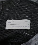 F.C.R.B（エフシーアールビー）ショートパンツ グレー サイズ:M メンズ/2200669000047