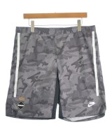 F.C.R.B ショートパンツ