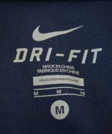 F.C.R.B（エフシーアールビー）ポロシャツ 紺 サイズ:M メンズ/2200669000122