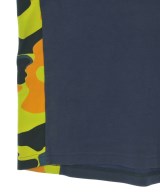 F.C.R.B（エフシーアールビー）ポロシャツ 紺 サイズ:M メンズ/2200669000122