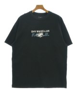 F.C.R.B（エフシーアールビー）Tシャツ・カットソー 黒 サイズ:XXL メンズ/2200676809046