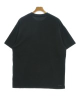 F.C.R.B（エフシーアールビー）Tシャツ・カットソー 黒 サイズ:XXL メンズ/2200676809046