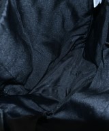 F.C.R.B（エフシーアールビー）バックパック・リュック 黒 サイズ:F メンズ/2200676809077