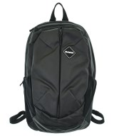 F.C.R.B バックパック・リュック