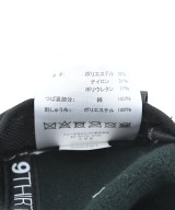 F.C.R.B（エフシーアールビー）キャップ 黒 サイズ:- メンズ/2200672747052