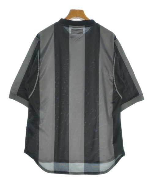 F.C.R.B（エフシーアールビー）Tシャツ・カットソー 黒 サイズ:S メンズ/2200671333331