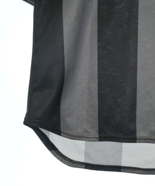 F.C.R.B（エフシーアールビー）Tシャツ・カットソー 黒 サイズ:S メンズ/2200671333331