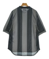 F.C.R.B（エフシーアールビー）Tシャツ・カットソー 黒 サイズ:S メンズ/2200671333331