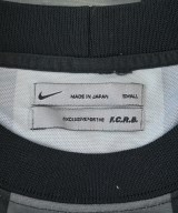 F.C.R.B（エフシーアールビー）Tシャツ・カットソー 黒 サイズ:S メンズ/2200671333331