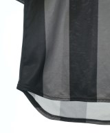 F.C.R.B（エフシーアールビー）Tシャツ・カットソー 黒 サイズ:S メンズ/2200671333331