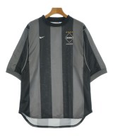F.C.R.B Tシャツ・カットソー