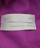 F.C.R.B（エフシーアールビー）ショートパンツ 紫 サイズ:M メンズ/2200671333355