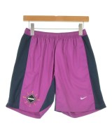 F.C.R.B ショートパンツ