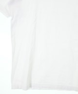 F.C.R.B（エフシーアールビー）Tシャツ・カットソー 白 サイズ:L メンズ/2200672704093