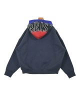 F.C.R.B（エフシーアールビー）パーカー 紺 サイズ:XXL メンズ/2200677488011