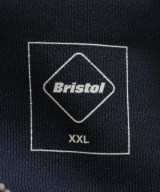 F.C.R.B（エフシーアールビー）パーカー 紺 サイズ:XXL メンズ/2200677488011