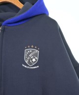 F.C.R.B（エフシーアールビー）パーカー 紺 サイズ:XXL メンズ/2200677488011