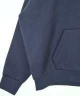 F.C.R.B（エフシーアールビー）パーカー 紺 サイズ:XXL メンズ/2200677488011