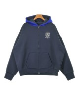 F.C.R.B パーカー