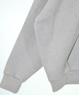 F.C.R.B（エフシーアールビー）パーカー グレー サイズ:XXL メンズ/2200677488028