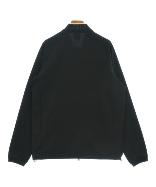 F.C.R.B（エフシーアールビー）スウェット 黒 サイズ:L メンズ/2200677488035