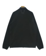 F.C.R.B（エフシーアールビー）スウェット 黒 サイズ:L メンズ/2200677488035