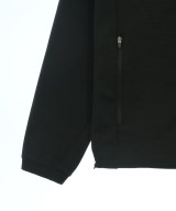 F.C.R.B（エフシーアールビー）スウェット 黒 サイズ:L メンズ/2200677488035