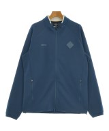 F.C.R.B（エフシーアールビー）スウェット 青 サイズ:L メンズ/2200677488042