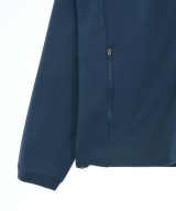 F.C.R.B（エフシーアールビー）スウェット 青 サイズ:L メンズ/2200677488042