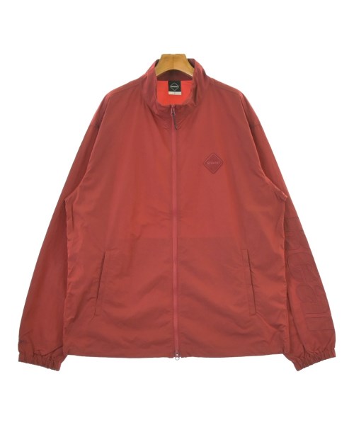 F.C.R.B(エフシーアールビー)その他 赤 サイズ:XL/2200677488097