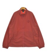 F.C.R.B（エフシーアールビー）その他 赤 サイズ:XL メンズ/2200677488097