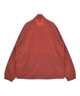 F.C.R.B（エフシーアールビー）その他 赤 サイズ:XL メンズ/2200677488097