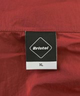 F.C.R.B（エフシーアールビー）その他 赤 サイズ:XL メンズ/2200677488097