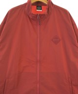 F.C.R.B（エフシーアールビー）その他 赤 サイズ:XL メンズ/2200677488097