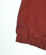 F.C.R.B（エフシーアールビー）その他 赤 サイズ:XL メンズ/2200677488097